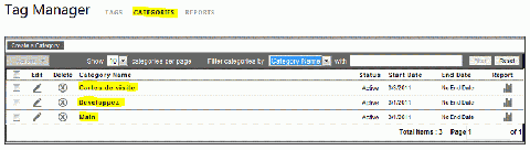 D:\Sam\Developpez\Articles\Article 03 - Microsoft Tag\Test\image10.png