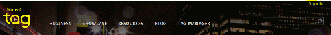 D:\Sam\Developpez\Articles\Article 03 - Microsoft Tag\Test\image11.png