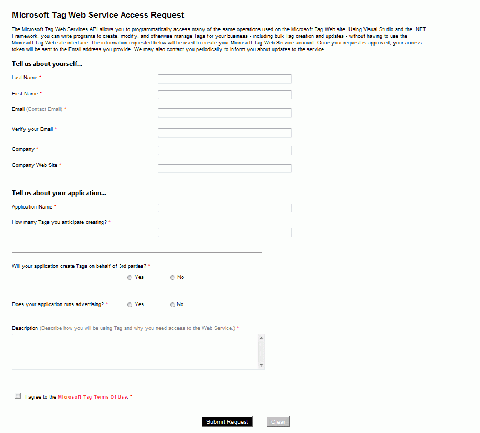 D:\Sam\Developpez\Articles\Article 03 - Microsoft Tag\Test\image12.png