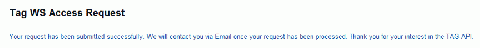 D:\Sam\Developpez\Articles\Article 03 - Microsoft Tag\Test\image13.png