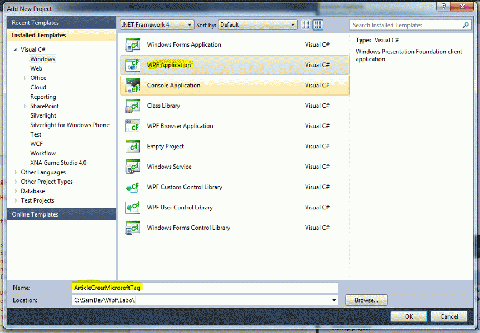 D:\Sam\Developpez\Articles\Article 03 - Microsoft Tag\Test\image15.png