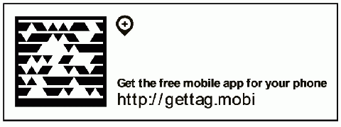 C:\Users\Sam\AppData\Local\Microsoft\Windows\Temporary Internet Files\Content.IE5\F8378XE2\Tag_Developpez_20113211517[1].jpeg