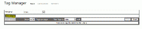 D:\Sam\Developpez\Articles\Article 03 - Microsoft Tag\Test\image3.png