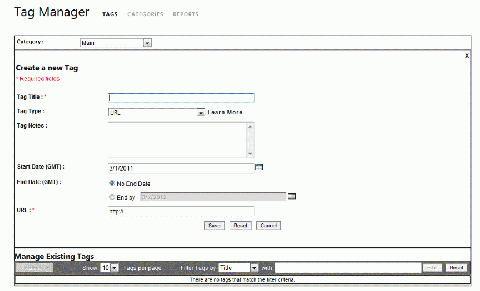 D:\Sam\Developpez\Articles\Article 03 - Microsoft Tag\Test\image4.png