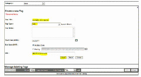 D:\Sam\Developpez\Articles\Article 03 - Microsoft Tag\Test\image5.png