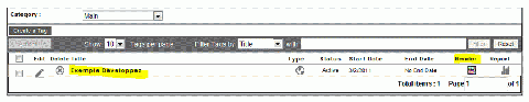 D:\Sam\Developpez\Articles\Article 03 - Microsoft Tag\Test\image6.png